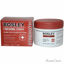 Bosley Healthy Hair Strengthening Masque Unisex 7 oz