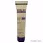 Bosley Volumizing and Thickening Styling Gel for All Hair Ty