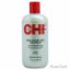 CHI Ionic Color Lock Treatment Unisex 12 oz