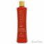 CHI Royal Treatment Intense Moisture Unisex 16 oz