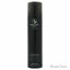 Paul Mitchell Awapuhi Wild Ginger Finishing Hair Spray Unise