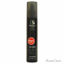 Paul Mitchell Awapuhi Wild Ginger Texturizing Sea Spray Sea 