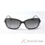 Picture of Vogue VO5031S 2390-11 - Top Light Grey-Pink-Grey Gradient by Vogue for Women - 58-16-135 mm Sunglasses