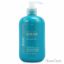 Sexy Hair Reinvent Color Care Top Coat for All Hair Types Tr