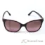 Picture of Vogue VO5032S 2262-14 - Top Bordeaux Glitter Pink- Pink Gradient Brown by Vogue for Women - 54-18-140 mm Sunglasses