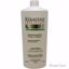 Kerastase Specifique Bain Divalent Shampoo Unisex 34 oz