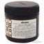 Davines Alchemic Chocolate Unisex 8.45 oz