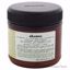 Davines Alchemic Golden Unisex 8.45 oz