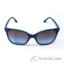 Picture of Vogue VO5032S 2383-48 - Top Bluette-Azure Transparent-Azure Gradient Pink Brown by Vogue for Women - 54-18-140 mm Sunglasses