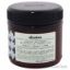 Davines Alchemic Tobacco Unisex 8.45 oz