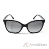 Picture of Vogue VO5032S W44-11 - Black-Gray Gradient by Vogue for Women - 54-18-140 mm Sunglasses