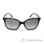 Picture of Vogue VO5032S W44-11 - Black-Gray Gradient by Vogue for Women - 54-18-140 mm Sunglasses