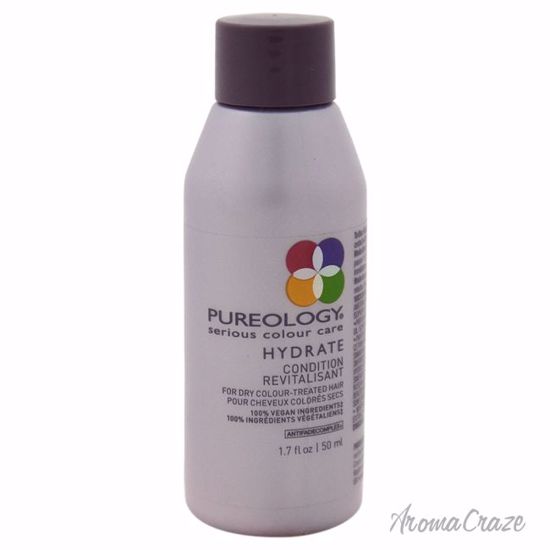 Pureology Hydrate Unisex 1.7 oz