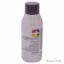 Pureology Hydrate Shampoo Unisex 1.7 oz
