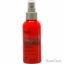 Toque Magico Emergencia Leave-In Intensive Conditioner for B