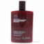 Lock Stock & Barrel Recharge Super Moisturising & Conditioni