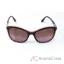 Picture of Vogue VO5033S 2387-14 - Top Dark Bordeaux Pink Transparent-Pink Gradient Brown by Vogue for Women - 54-19-135 mm Sunglasses