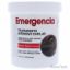 Toque Magico Emergencia Deep Intensive Hair Treatment Unisex