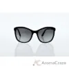 Picture of Vogue VO5033S 2389-11 - Top Matte Black-White-Grey Gradient by Vogue for Women - 54-19-135 mm Sunglasses