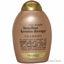 Organix Ever Straight Brazilian Keratin Therapy Shampoo Unis
