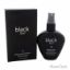 Black 15 in 1 Miracle Hair Treatment Unisex 3.3 oz
