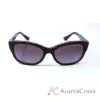 Picture of Vogue VO5034SB 2376-8H - Top Dark Violet Opal Lilac-Violet Gradient by Vogue for Women - 56-17-135 mm Sunglasses