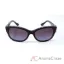 Picture of Vogue VO5034SB 2376-8H - Top Dark Violet Opal Lilac-Violet Gradient by Vogue for Women - 56-17-135 mm Sunglasses