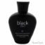 Black 15 in 1 Miracle Hair Unisex 6.6 oz