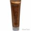 Brazilian Blowout Acai Daily Smoothing Serum Unisex 8 oz
