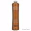 Brazilian Blowout Acai Professional Anti-Residue Shampoo Uni