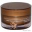 Brazilian Blowout Acai Restorative Sculpt And Define Polish 