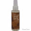 Brazilian Blowout Acai Shine & Shield Spray Shine Spray Unis