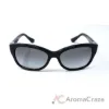 Picture of Vogue VO5034SB W44-11 - Black-Grey Gradient by Vogue for Women - 56-17-135 mm Sunglasses