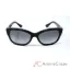 Picture of Vogue VO5034SB W44-11 - Black-Grey Gradient by Vogue for Women - 56-17-135 mm Sunglasses