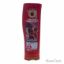 Clairol Herbal Essences Long Term Relationship Red Raspberry