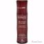 Alterna Bamboo 48-Hour Sustainable Volume Hair Spray Unisex 