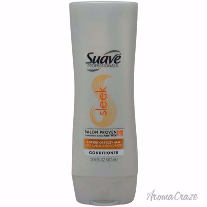 Suave Professionals Sleek Unisex 12.6 oz