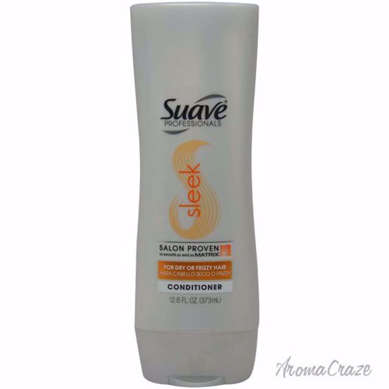 Suave Professionals Sleek Unisex 12.6 oz