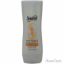 Suave Professionals Sleek Unisex 12.6 oz