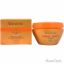 Kerastase Nutritive Oleo Relax Slim Masque Unisex 6.8 oz