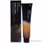 TIGI Colour Creative Creme-Gel Hair Color # 4/0 Natural Brow