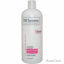 TRESemme 24 Hour Body Healthy Volume Unisex 32 oz