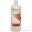 TRESemme Color Revitalize Unisex 32 oz