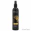 TRESemme TRES Two Ultra Fine Mist Non Aerosol Hair Spray Uni