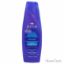 Aussie Moist Shampoo Unisex 13.5 oz