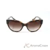 Picture of Vogue VO5035S W656-13 - Dark Havana-Brown Gradient by Vogue for Women - 56-18-135 mm Sunglasses
