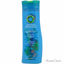 Herbal Essences Hello Hydration Moisturizing Shampoo Unisex 