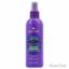 Aussie Hair Insurance Leave-In Conditiner Unisex 8 oz