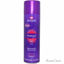 Aussie Mega Flexible Hold Aerosol Styling Spray Styling Spra