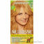 Garnier Nutrisse Permanent Haircolor, 83 Medium Golden Blond